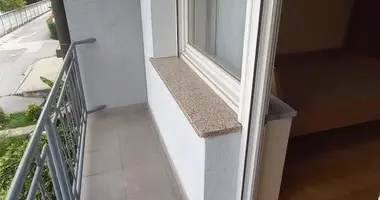 Apartment in Upravna Enota Ljubljana, Slovenia
