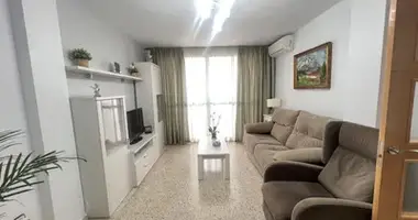 Wohnung 3 Schlafzimmer in Dos Hermanas, Spanien