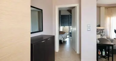 Villa 3 zimmer in Nea Triglia, Griechenland