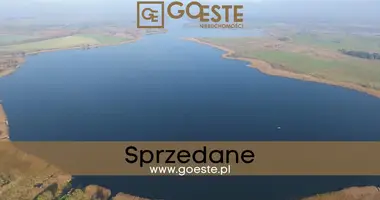 Parcela en Smolice, Polonia