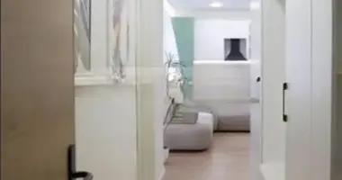 Appartement 2 chambres dans Tbilissi, Géorgie