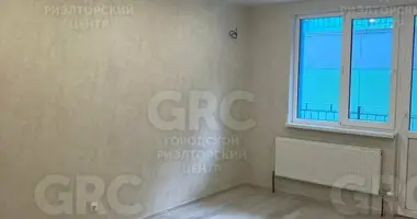 Квартира 1 комната в Эвенкийский район, Россия