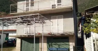 Maison 3 chambres dans Đenovići, Monténégro