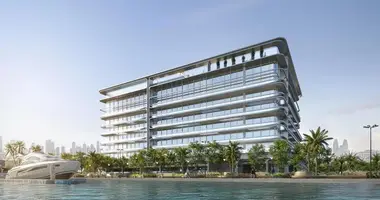 3 bedroom apartment in Dubai, United Arab Emirates