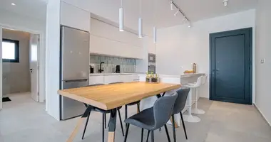 1 bedroom apartment in Yeroskipou, Cyprus