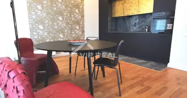 Wohnung 2 zimmer in Riga, Lettland