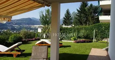 Casa 3 habitaciones en Tesino, Suiza