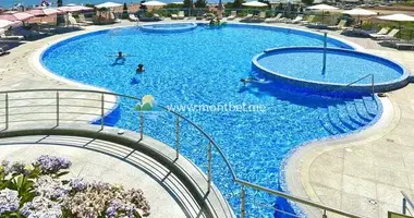 Appartement 3 chambres dans Boreti, Monténégro