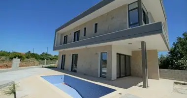 Villa 3 chambres dans Trachoni, Chypre