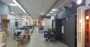 Офис 1 500 м² в Москва, Россия