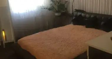 Mieszkanie 2 pokoi w Odessa, Ukraina