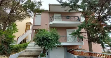 Casa de campo 7 habitaciones en Municipality of Neapoli Sykies, Grecia