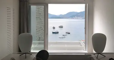 Villa 12 habitaciones en Przno, Montenegro