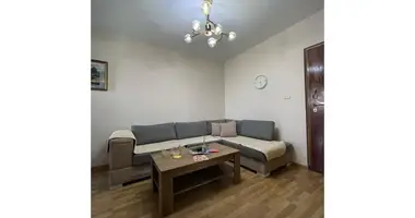 Mieszkanie 2 pokoi w Tirana Municipality, Albania