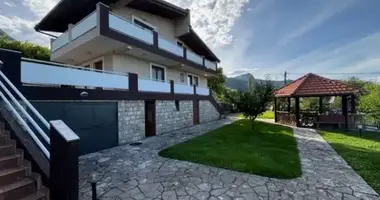 Parcela en Montenegro