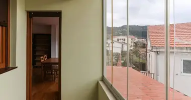 Apartamento en Budva, Montenegro