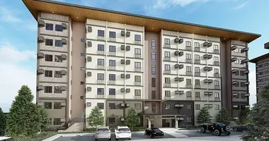 Apartamento 3 habitaciones en Offenbach del Meno, Alemania