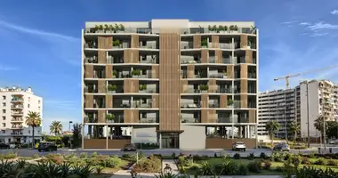 Appartement 2 chambres dans Moncofa, Espagne