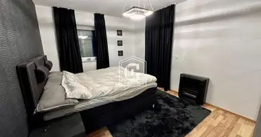 Haus 3 zimmer in Krimovice, Montenegro