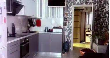 Appartement 1 chambre dans Odessa, Ukraine