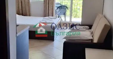 Wohnung in Ravda, Bulgarien