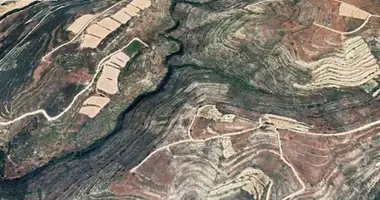 Mieszkanie w Vouni, Cypr