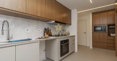 Appartement 3 chambres dans Regiao Imediata de Sao Paulo, Brésil