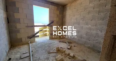 Ático Ático 3 habitaciones en Qala, Malta