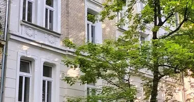 Kawalerka 2 pokoi w Kraków, Polska