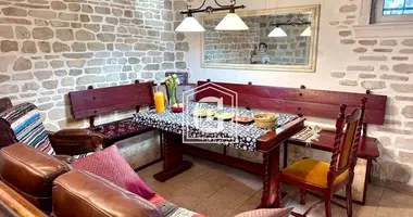 Haus 4 zimmer in Bar, Montenegro