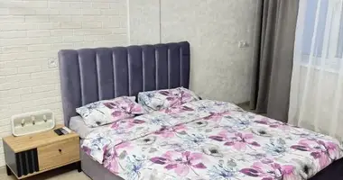 Appartement 1 chambre dans Odessa, Ukraine