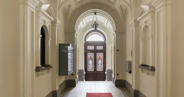 Квартира 3 комнаты в Вена, Австрия