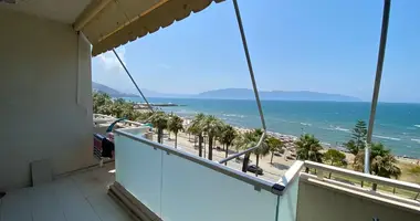 1 bedroom apartment in Bashkia Vlore, Albania