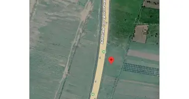 Участок земли в Panaje, Албания