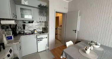 Hotel 57 m² in Nessebar, Bulgarien