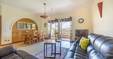 Appartement 2 chambres dans Koúklia, Chypre