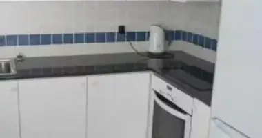 Appartement 3 chambres dans Yeroskipou, Chypre