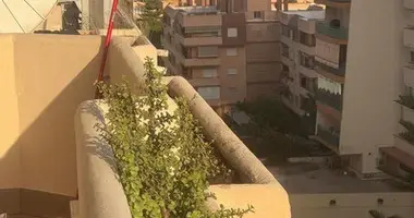 Apartamento 2 habitaciones en Dos Hermanas, Španjolska