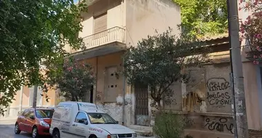 Участок земли в Municipality of Athens, Греция