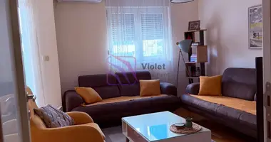 2 bedroom apartment in Podgorica, Montenegro