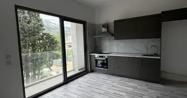 Apartment in Bar, Montenegro