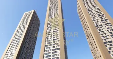 Appartement 3 chambres dans Regiao Geografica Imediata de Itajai, Brésil