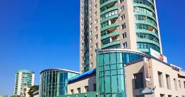 Oficina 387 m² en Moscú, Rusia