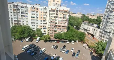 Commercial property in Talmaza, Moldova