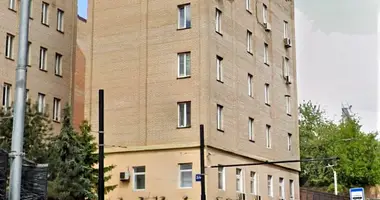 Büro 400 m² in Moskau, Russland