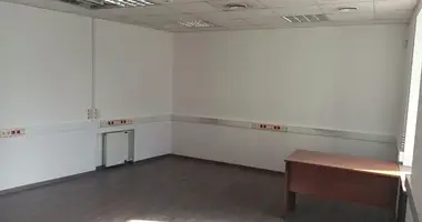 Office 243 m² in Moscow, Russia