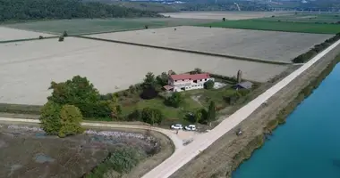 Villa 5 chambres dans Grad Novigrad, Croatie
