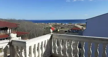 Квартира 1 спальня в Болгария