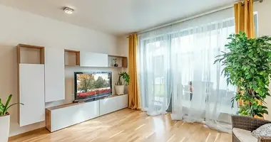2 bedroom apartment in Capital City of Prague, Czech Republic