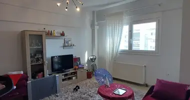 Appartement 1 chambre dans Municipality of Thessaloniki, Grèce
